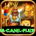 TOT55 Game Mobile Plus