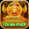 tot55 Premium Edition v3.1.3