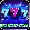 touchcric com Ultimate v5.8.5