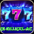tourist bus deluxe ac Plus Edition v1.9.1