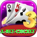 treble bet cricket Gold Edition v4.7.5
