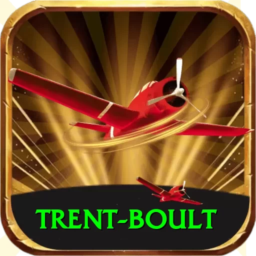 trent boult Ultimate v5.6.6 - 2