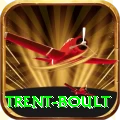 trent boult Ultimate v5.6.6