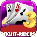 trinidad knight riders Master v2.0.3