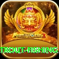 trout fishing Master Pro v1.6.2