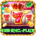 trout fishing Ultimate - Casino & Slots