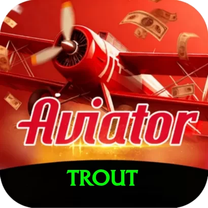 trout Apps (Tools & Injectors) Max v2.1.4 - 2