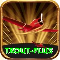 trout Official v1.5.1