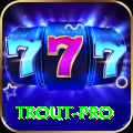trout Games Premium