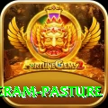 tseram seram pasture Premium Plus v4.6.8