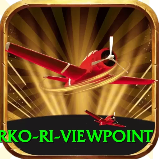 tserko ri viewpoint Apps (Tools & Injectors) Premium v4.9.4 - 2