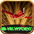 tserko ri viewpoint Apps (Tools & Injectors) Premium v4.9.4