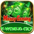 twenty twenty world cup Apps (Tools & Injectors) Master v2.8.2