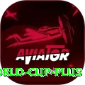 u19 cricket world cup - Champion Edition v5.0.6