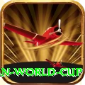 u19 women world cup Deluxe v2.6.7