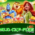u19 women world cup Gaming Deluxe v4.0.1