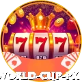u19 world cup pk Pro1 v2.1.8