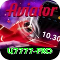 u7777 Live Ultimate v5.9.9