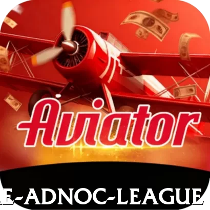 uae adnoc league Apps (Tools & Injectors) Premium v3.9.8 - 2