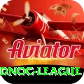 uae adnoc league Apps (Tools & Injectors) Premium v3.9.8
