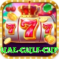 uae gulf cup Deluxe v1.9.1