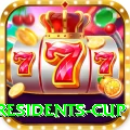 uae presidents cup VIP Pro v1.2.5