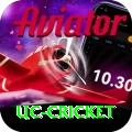 uc cricket Gold v4.6.9
