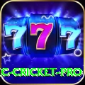 uc cricket Pakistan VIP v4.9.2