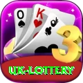uk lottery Games (Casino & Earning) Ultimate v1.8.7
