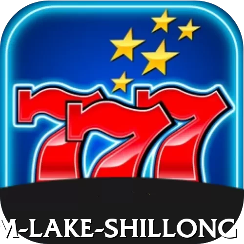 umiam lake shillong Max Pro v1.9.2 - 2