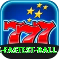 umran malik fastest ball Ultimate v1.6.7