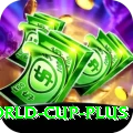 under 19 cricket world cup Slot Machine Elite