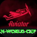 under 19 women world cup Deluxe Edition v5.6.4