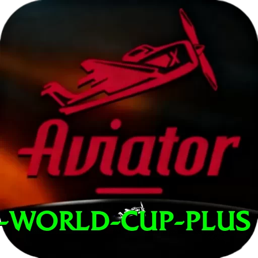 under 19 world cup Slots Royal v4.2.8 - 2