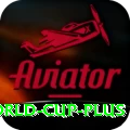 under 19 world cup Slots Royal v4.2.8