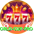 under 19 world cup Master APK v1.9.4
