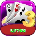 up786 Apps (Tools & Injectors) Ultimate v3.1.8