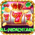 upper dolpo crystal mountain Deluxe Edition v2.3.2