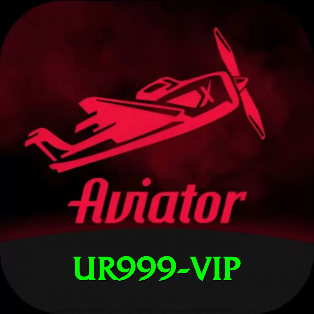ur999 VIP v1.1.6 - 2