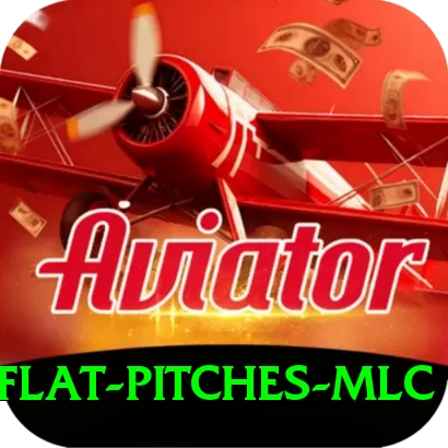 usa flat pitches mlc Games (Casino & Earning) Turbo v5.2.9 - 2