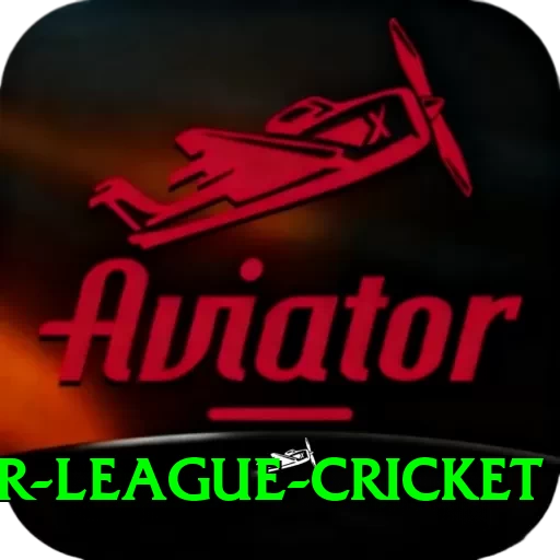 usa mlc major league cricket Plus Edition v5.6.0 - 2
