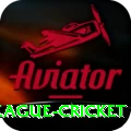 usa mlc major league cricket Plus Edition v5.6.0