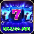 usama mir Master v5.2.6