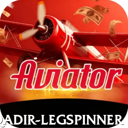 usman qadir legspinner Premium Plus v5.6.1 - 2