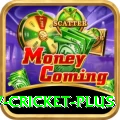 v cricket King PK v4.1.4