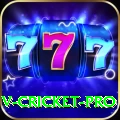 v cricket Cash Deluxe