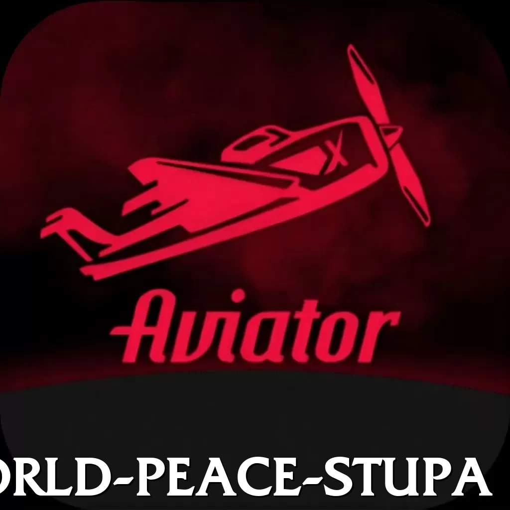 vaishali world peace stupa Games (Casino & Earning) Elite v1.0.6 - 2