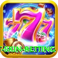 valorant skin betting Master v2.7.3