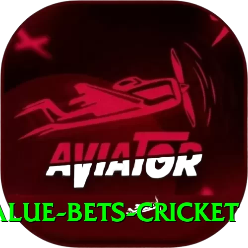 value bets cricket Games (Casino & Earning) Plus v4.6.3 - 2