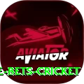 value bets cricket Games (Casino & Earning) Plus v4.6.3